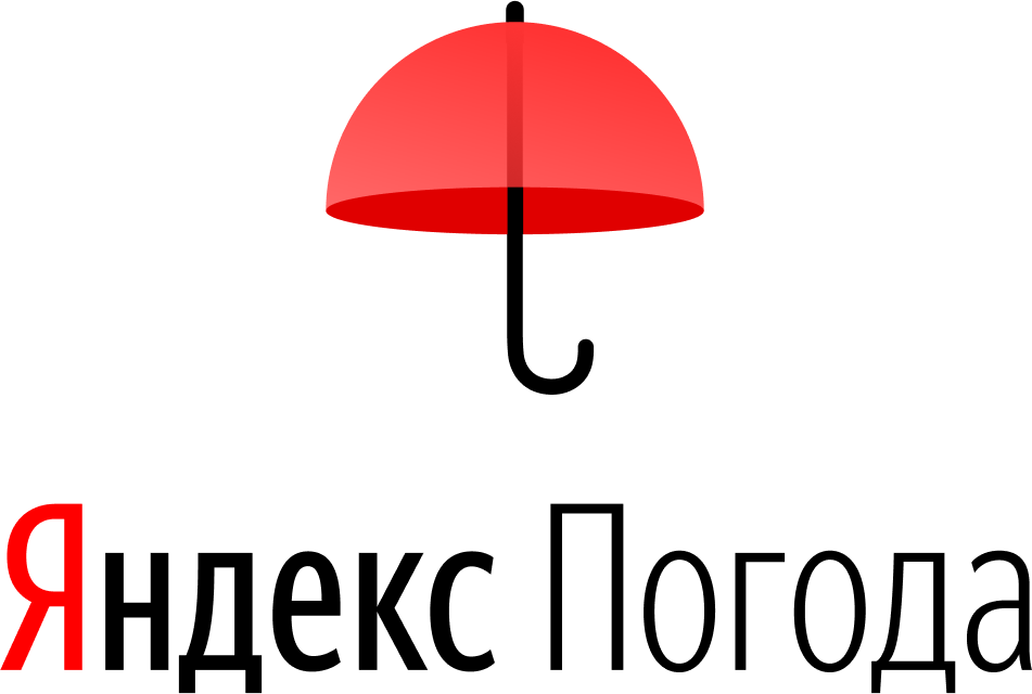 Организация охраны здоровья учеников.