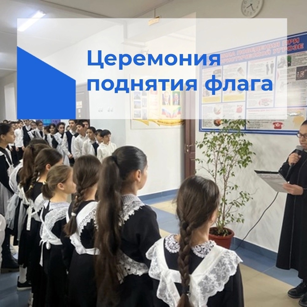 Еженедельное внеурочное занятие «Разговоры о важном» Тема занятия: «Главный закон страны».