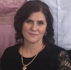 Администрация.