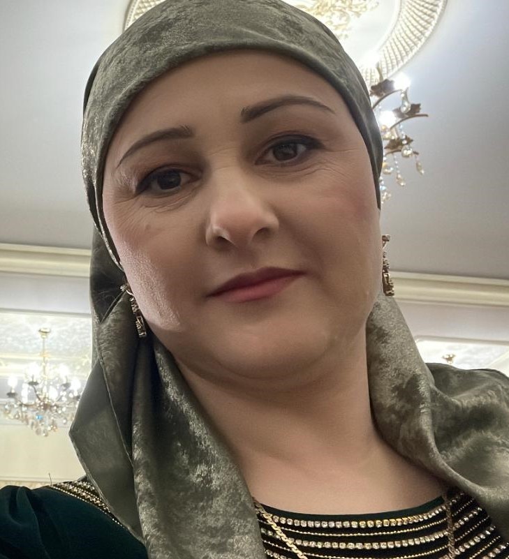 Информационное отделение.