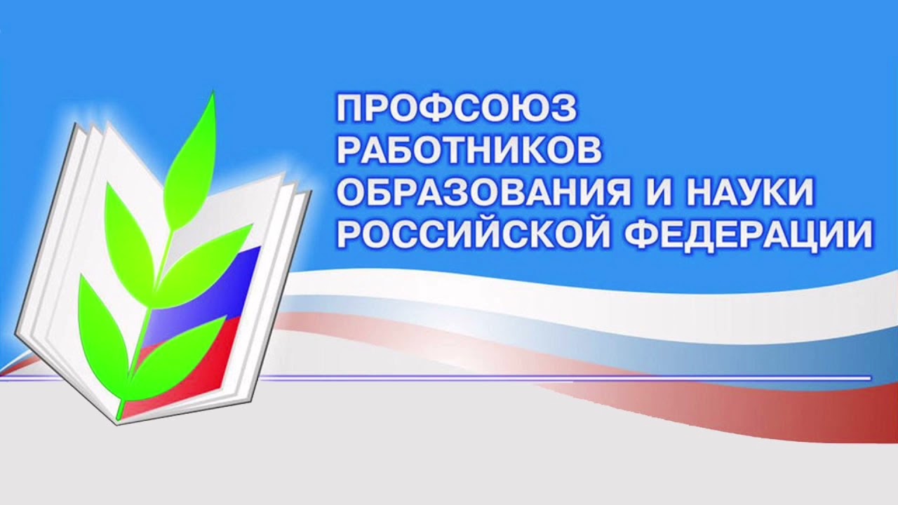 МКОУ &amp;quot;Кандаураульская СОШ им.О.К.Кандаурова&amp;quot;.